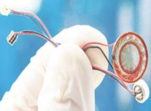 ‘Böcek’ sanığı polise ‘sahtecilik’ davası