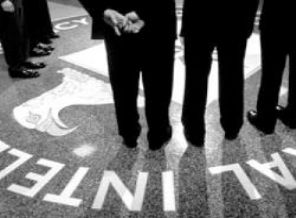 CIA'da 'en büyük' değişim geliyor!