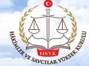 Ergenekon ve Balyoz yeniden incelenecek