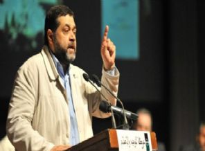 Hamdan: Karar Mısır yargısı için bir faciadır