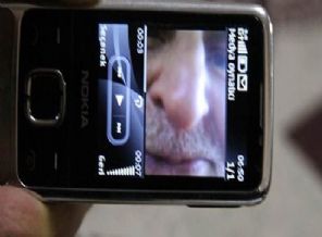 Cenazesinde kendi sesinden helallik istedi