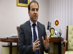 'Sünniler en önde ilerlemezse...'