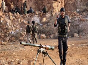 ÖSO'dan flaş İran iddiası