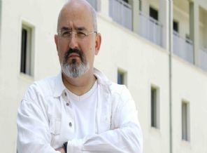 Paralel yapının o ismi yurtdışına kaçtı