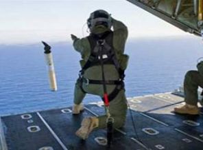 Sırrı bir yıldır çözülemedi