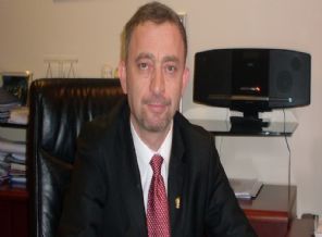 Ümit Kocasakal'dan Genelkurmay'a sert çıkış