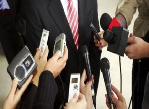 Üniversite mezunların en çok işsiz hangi bölümden?