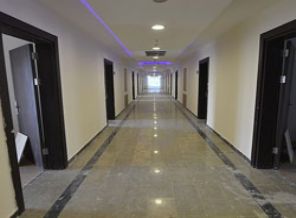 Yeni binalarda zorunlu olacak