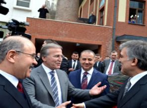Abdullah Gül, adaylığa 'evet' derse ne olacak?
