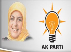 AK Parti’de ‘ikinci adam’ kim olacak?