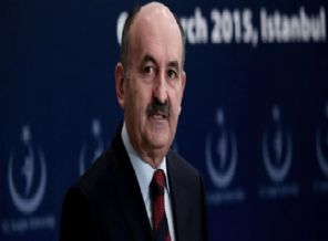 ''Avukat olacağım diye anneliği itersen yanlış yapmış olursun''