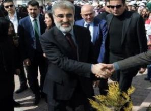 Bakan Yıldız'dan zam açıklaması