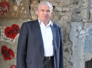 Bosna'dan Erdoğan'a mesaj: Sözümüzü tutacağız