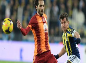 Emre'den 16 sene açıklaması