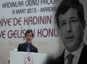 GAP eylem planı açıklandı!