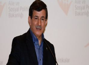 'Geri göndereceğim diyen vicdan yoksunu...'