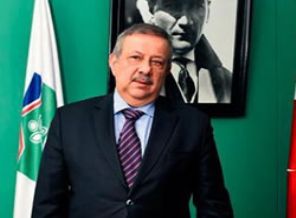 Kabataş olayıyla ilgili çok konuşulacak açıklama: O görüntüler kesinlikle var!