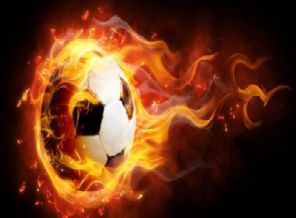 Kadıköy'de Çakır'a protesto!