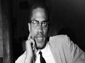 Malcolm X Hakkında 4 İlginç Gerçek