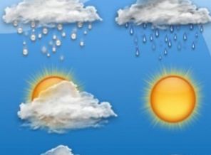 Meteorolojiden İstanbul'a uyarı