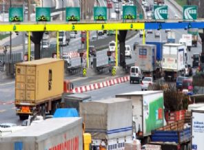 Milyonlarca araç sahibine müjdeli haber!