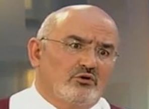 Önder Aytaç: Evet İngiltere'ye gittim ama döneceğim ve...