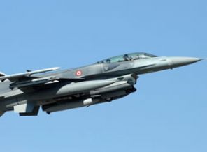 Türkiye, Musul operasyonunda hangi rolü üstlenecek?