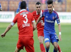 Yılmaz Vural'ın yüzü gülemedi