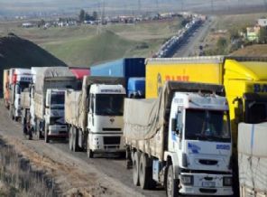 7 bin dolarlık vergi sorunu çözüldü