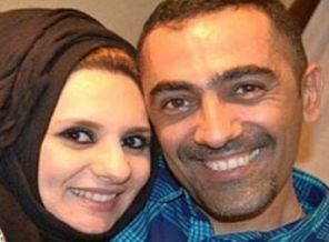 ABD'de bir Müslüman cinayeti daha