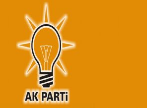 AK Parti'den parti kapatmaya flaş hamle