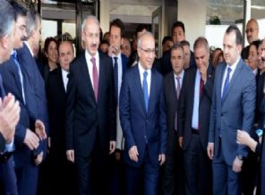 Bakanlıktan sahte hesap açıklaması