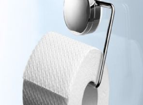 Diyanet'ten tuvalet kağıdı, kına ve jöle cevabı