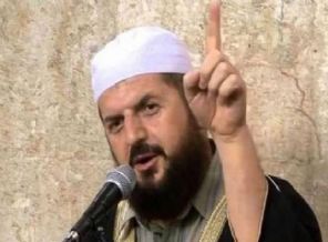 Erdoğan'ın talimatı Kosova'da yankı buldu