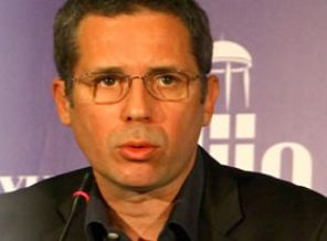 Hakan Albayrak: Dikkat! Diriliş Postası'nın Sezai Karakoç'la ilgisi yoktur