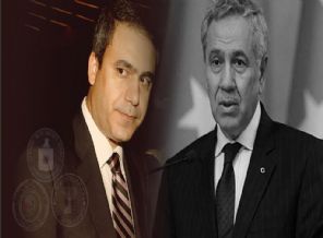 Hakan Fidan'ın yeni görevi açıklandı