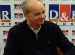 İlker Başbuğ'dan F- 4 açıklaması