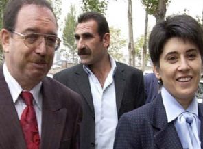 Kürt siyasetinde önemli gelişme