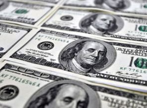 Merkez'den dolara yeni bir hamle daha