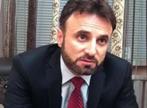 Tacik lidere suikastte istihbarat parmağı