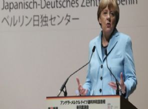 'Tarihimizle dürüst bir şekilde yüzleşebildik'