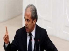 Tayyar: Emre Uslu'nun aklını alacağım