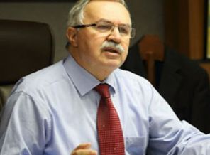 Tüm mal varlıklarına el konulabilir