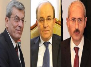 Yeni bakanları bekleyen kritik kararlar