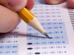 YGS'ye girecekler dikkat!