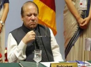 8 bin kişi idam edilecek!