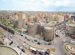 9 ilin çehresi değişecek