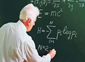 Akademisyenler o ülkeyi terk ediyor !