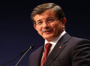 Başbakan Erdem Başçı'yla biraraya gelecek