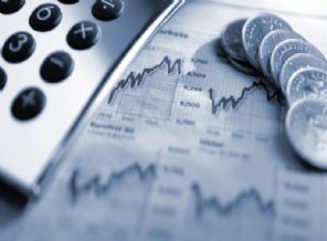 Bu para birimine sakın yatırım yapmayın!